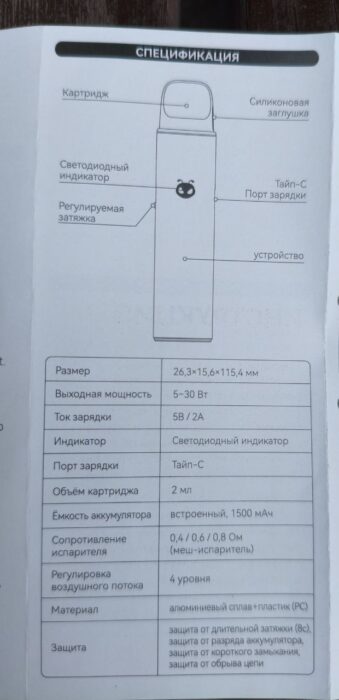 bzden_2026_32