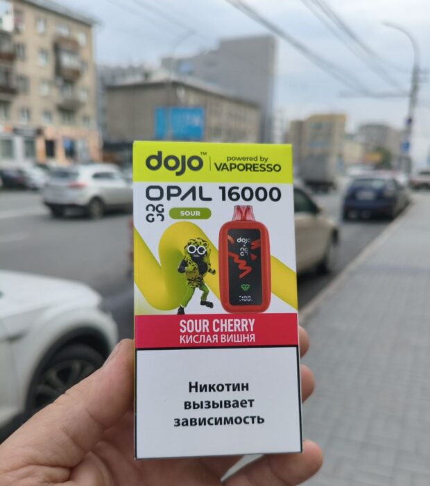 ei_2026_19