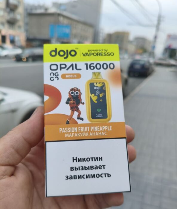 ei_2026_19
