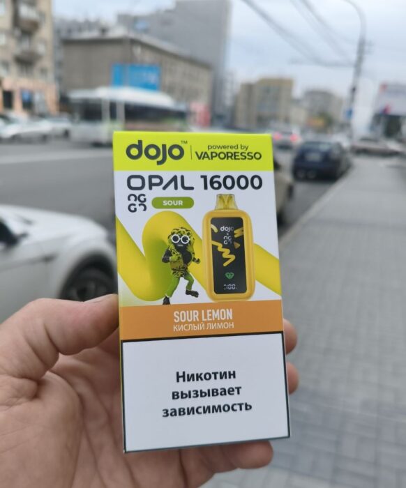 ei_2026_23