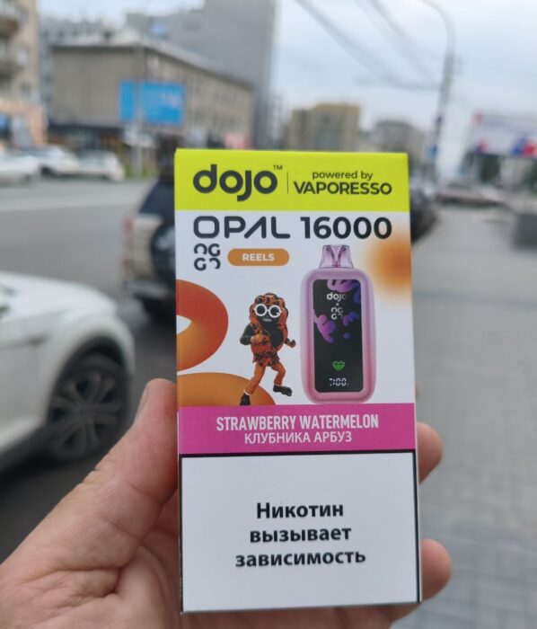ei_2026_25