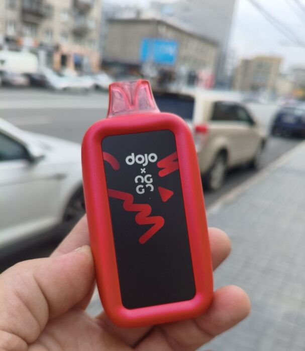 ei_2026_19