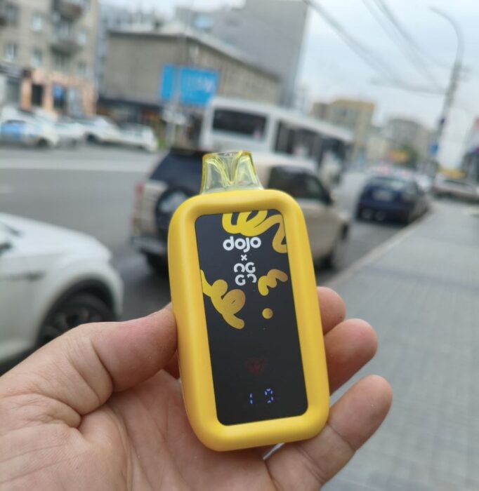 ei_2026_23