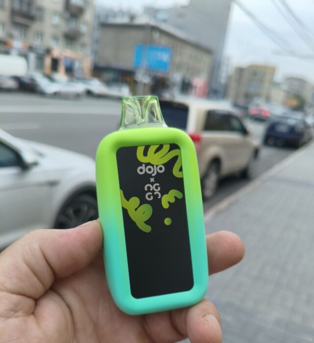 ei_2026_21