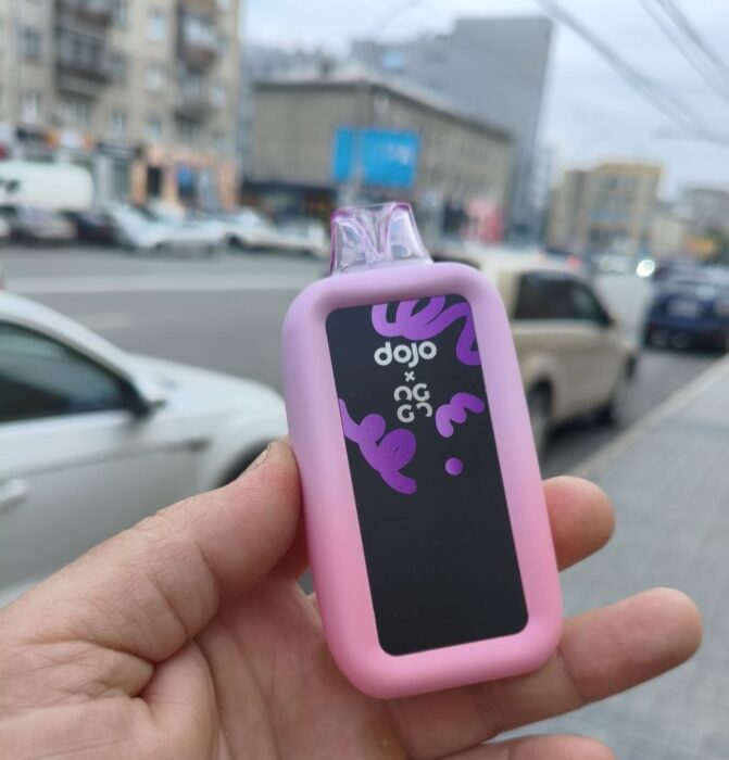 ei_2026_27