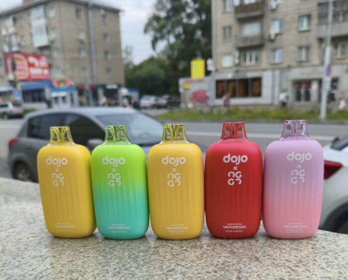 ei_2026_09